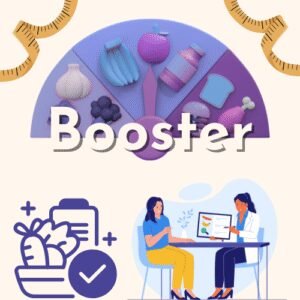 Booster