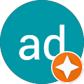 ad tech profile picture