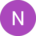 NADA profile picture