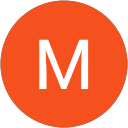 Massilva A. profile picture