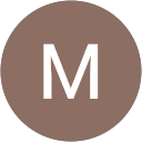 Magali T. profile picture
