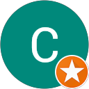 Carine profile picture