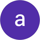 asmaa R. profile picture