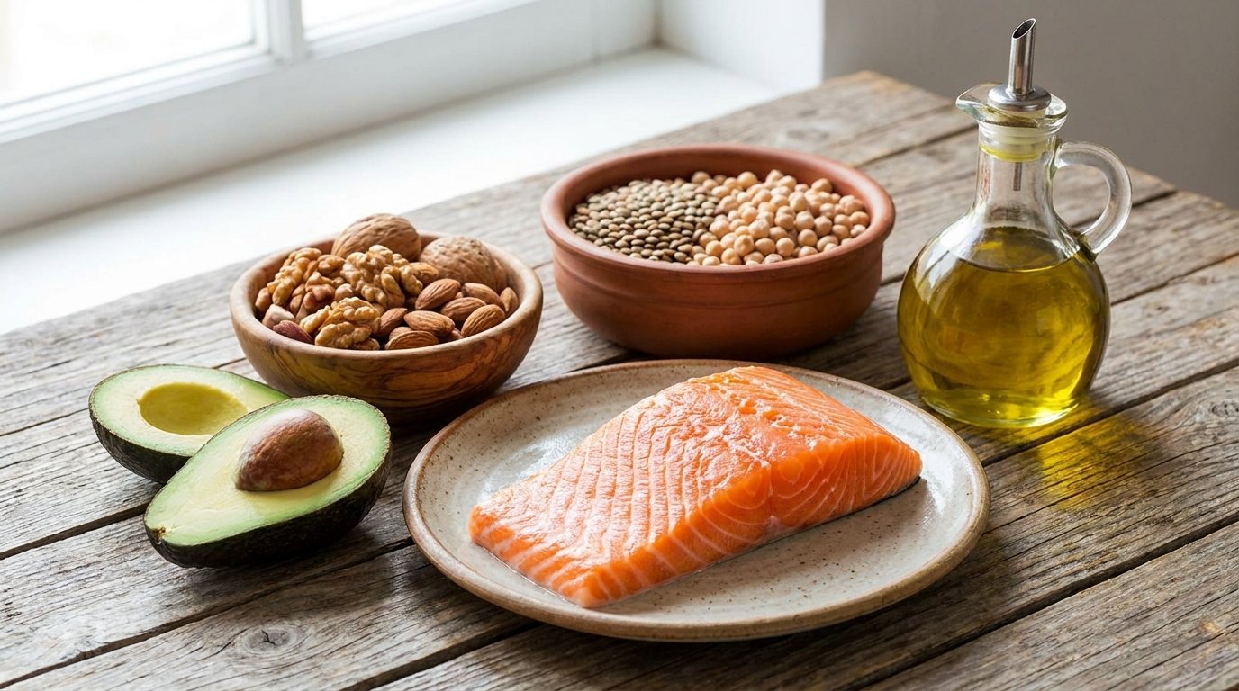 alimentation-anti-cholesterol-2025.png