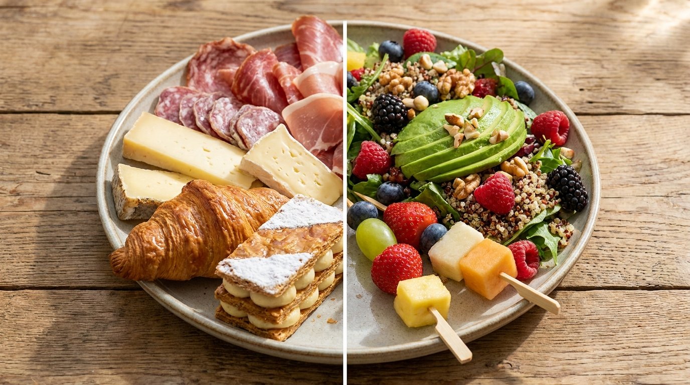 alimentation-anti-cholesterol.png