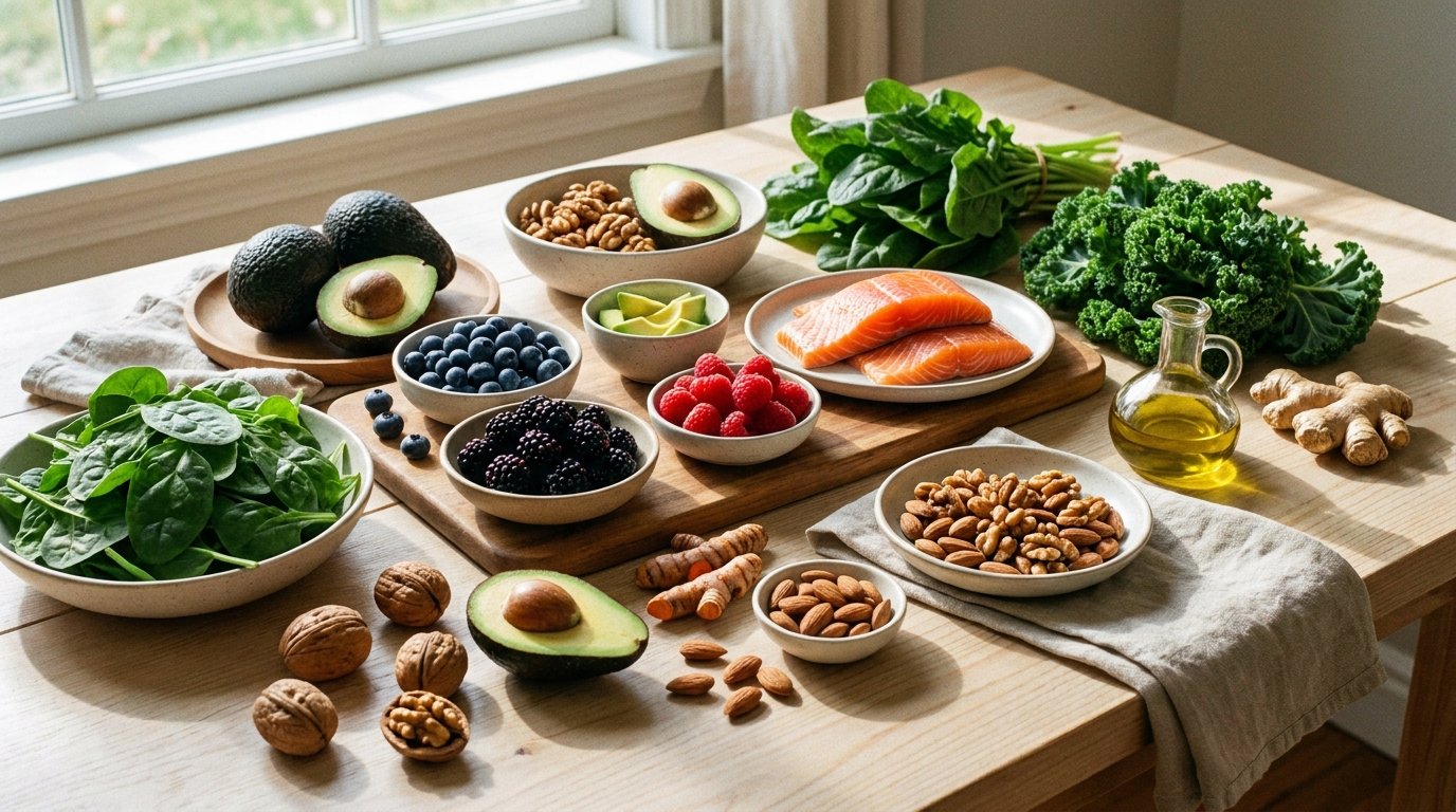 alimentation-anti-inflammatoire-menu-2025.png