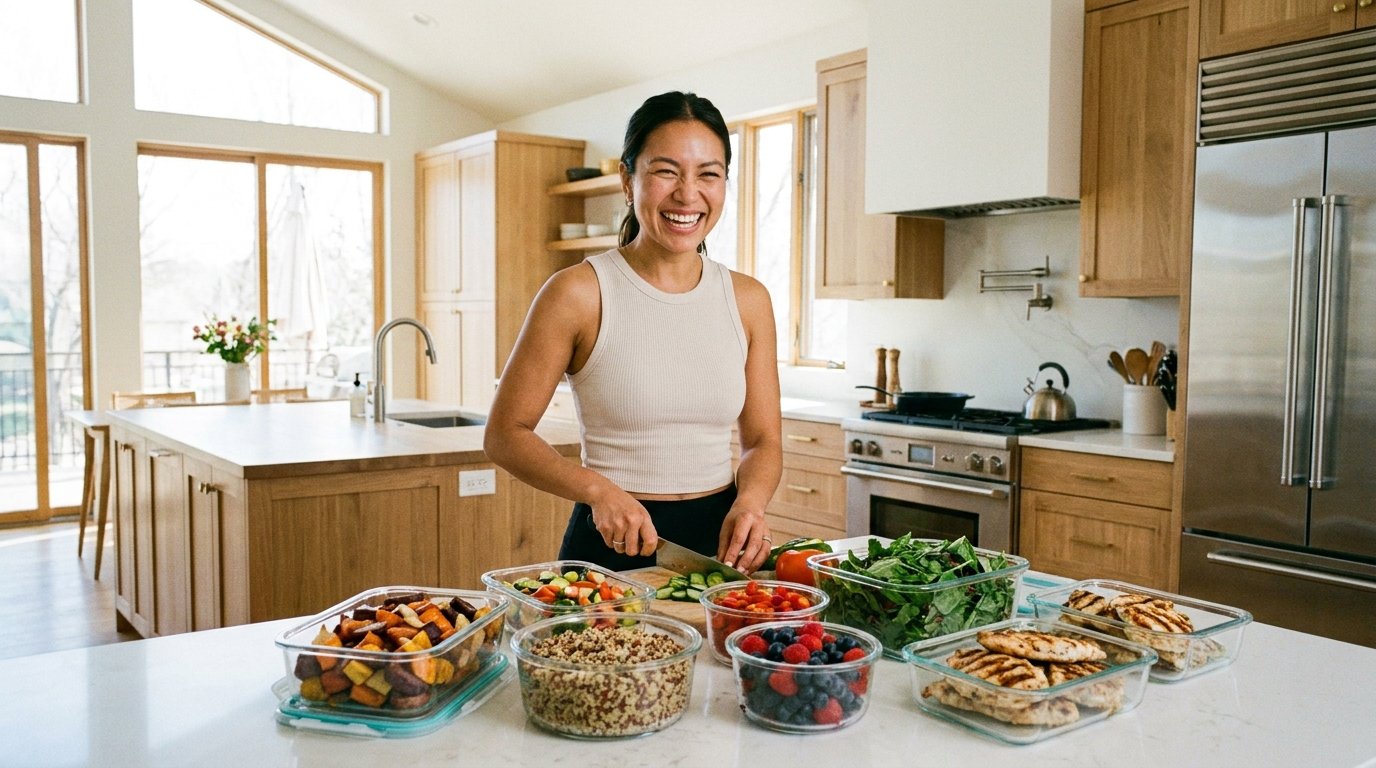 alimentation-anti-inflammatoire-menu-Cabinet Nutritionniste Dr Wahiba Nefti Benfreha.png
