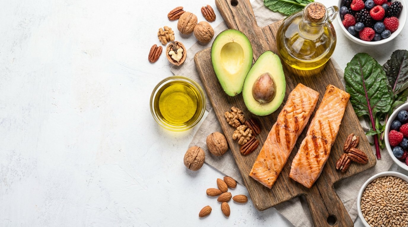 comprendre-cholesterol-Cabinet Nutritionniste Dr Wahiba Nefti Benfreha.png