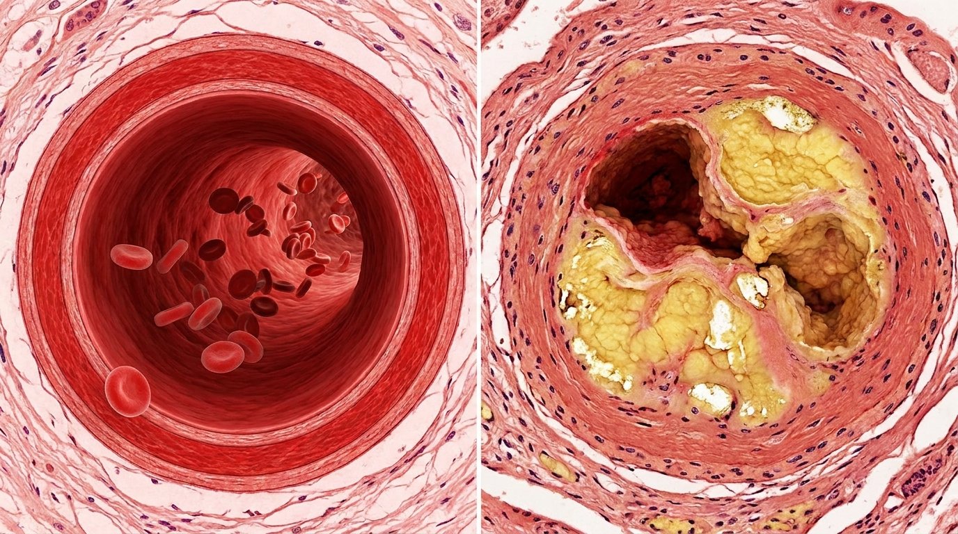 comprendre-cholesterol.png