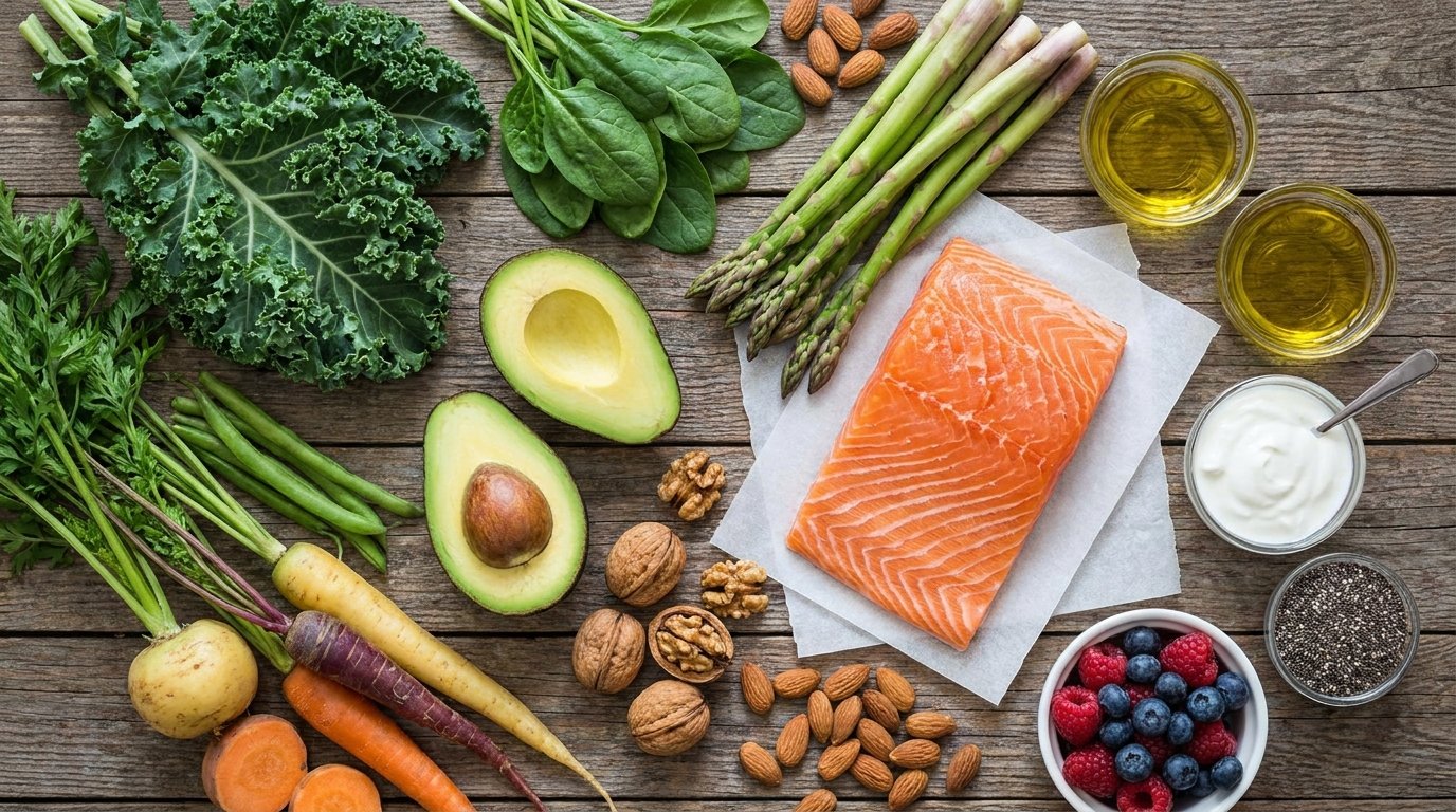 lipolyse-pour-maigrir-Cabinet Nutritionniste Dr Wahiba Nefti Benfreha.png