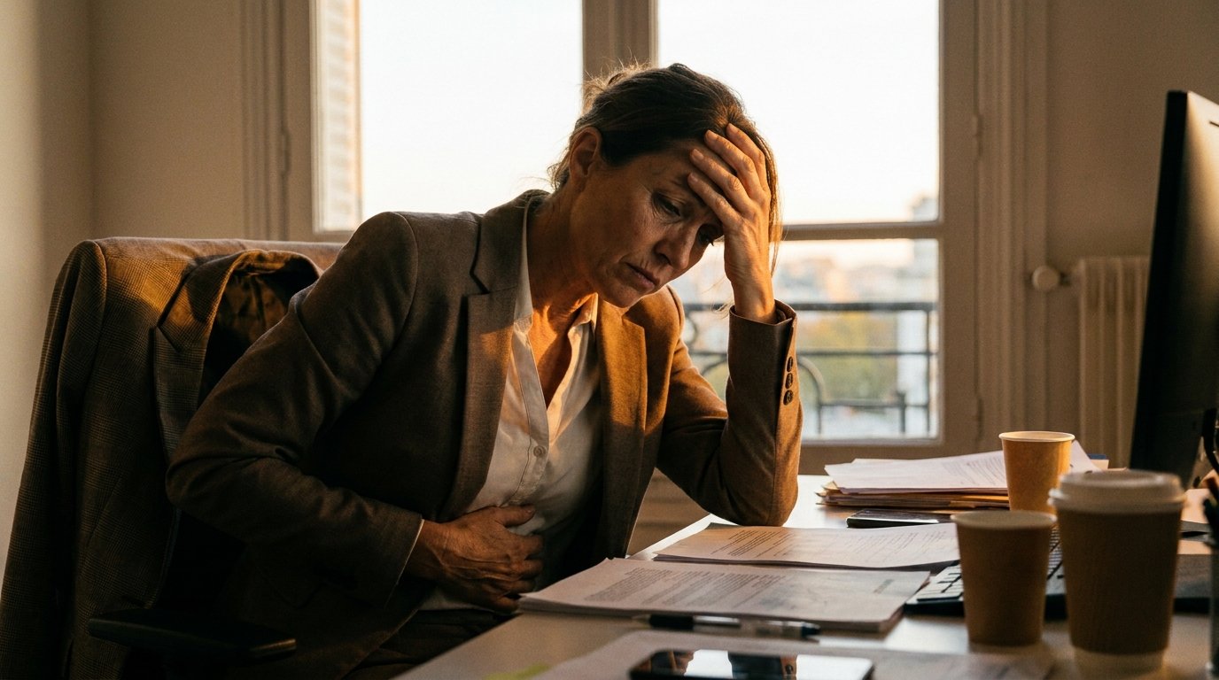 reduire-cortisol-naturellement-2025.png