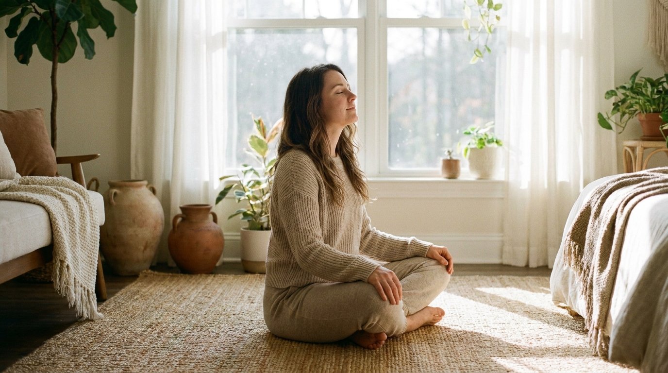 reduire-cortisol-naturellement-Cabinet Nutritionniste Dr Wahiba Nefti Benfreha.png