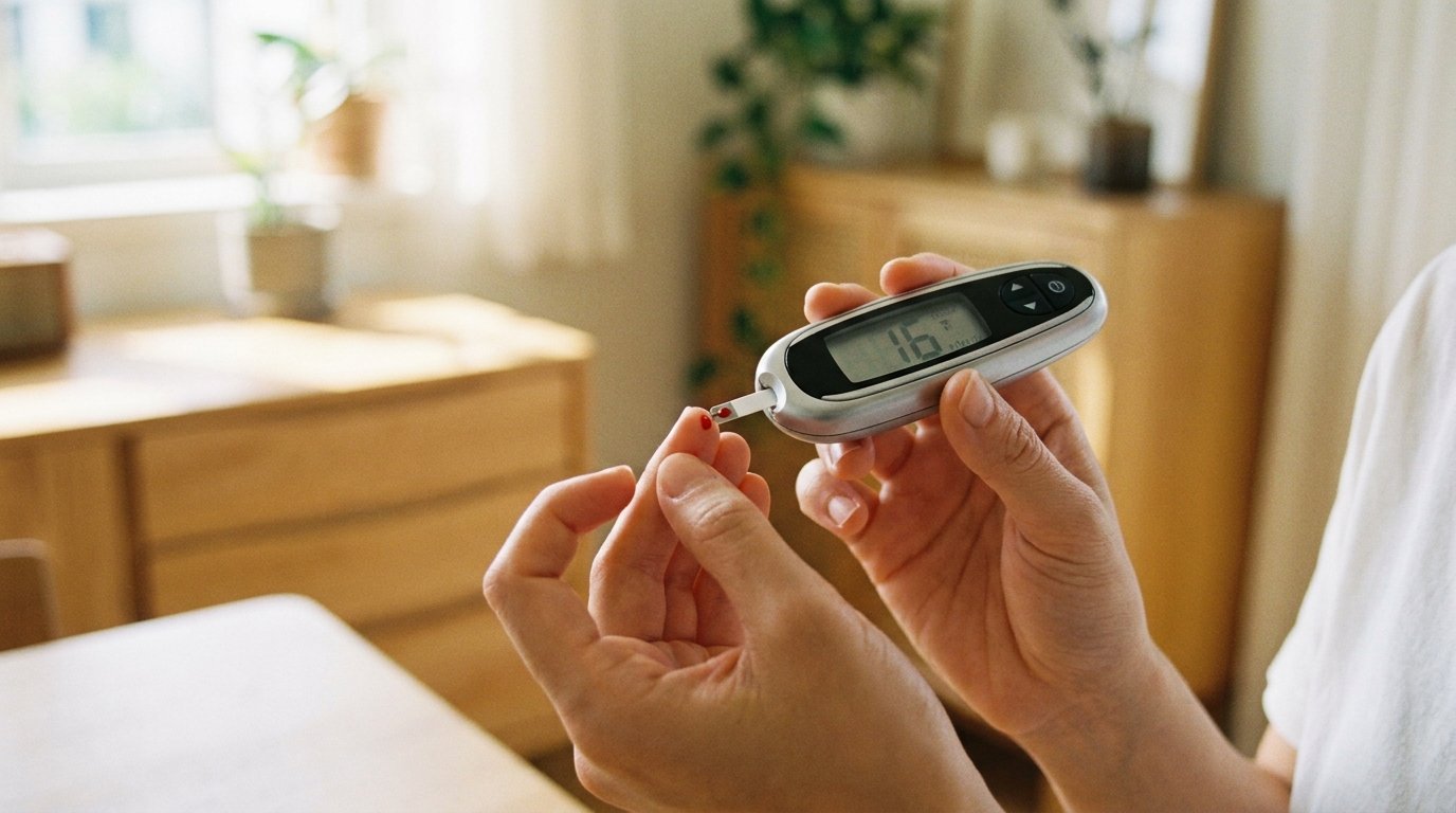 alimentation-prevention-diabete-type-2-Cabinet Nutritionniste Dr Wahiba Nefti Benfreha.png