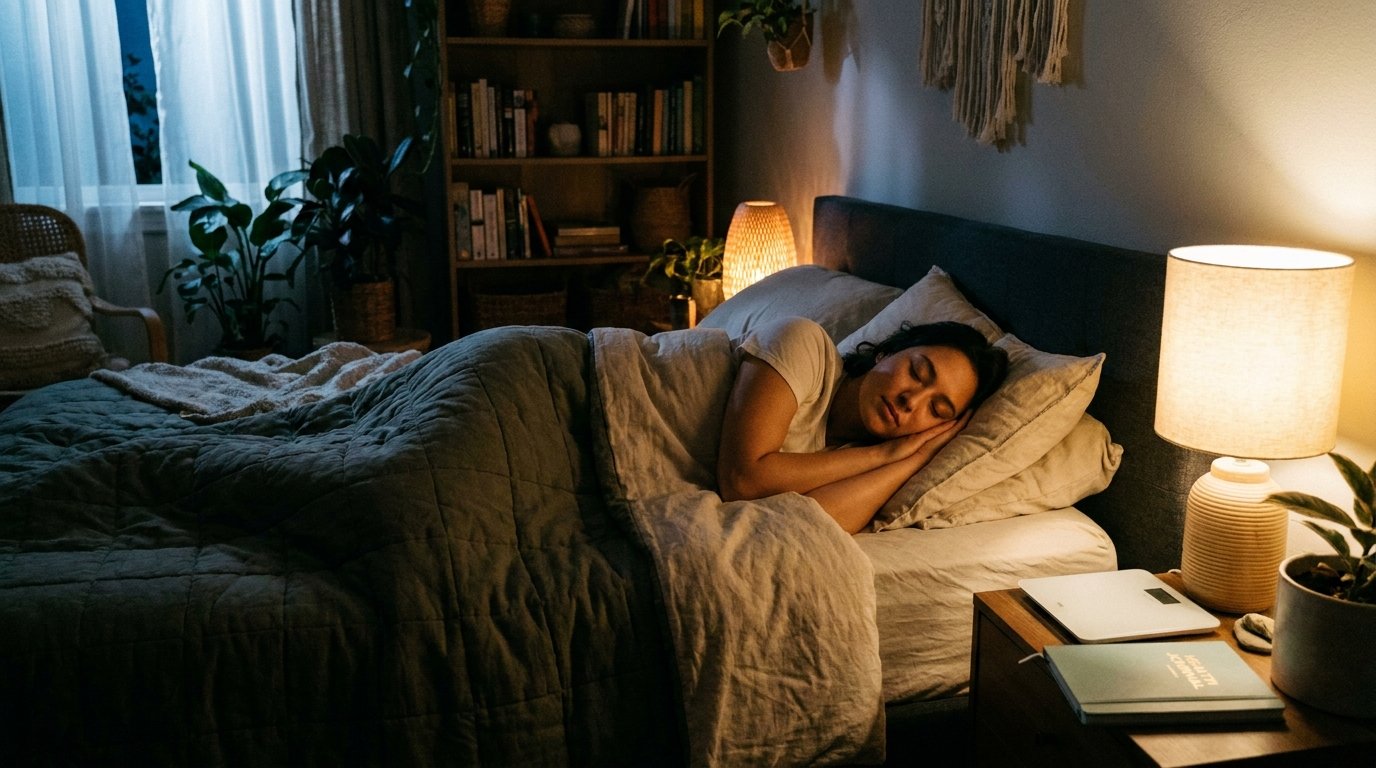 bienfaits-sommeil-perte-poids-2025.png