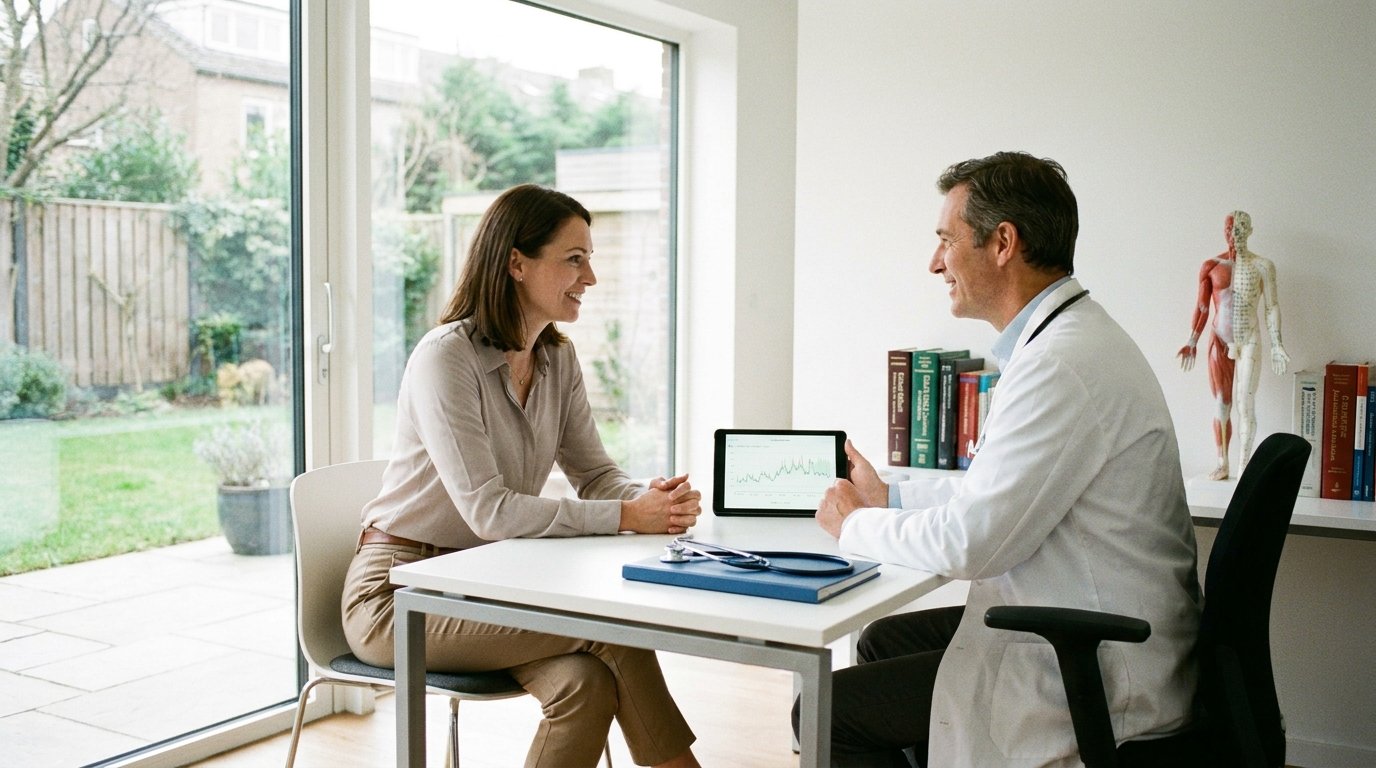jeune-intermittent-16-8-bienfaits-Cabinet Nutritionniste Dr Wahiba Nefti Benfreha-2.png