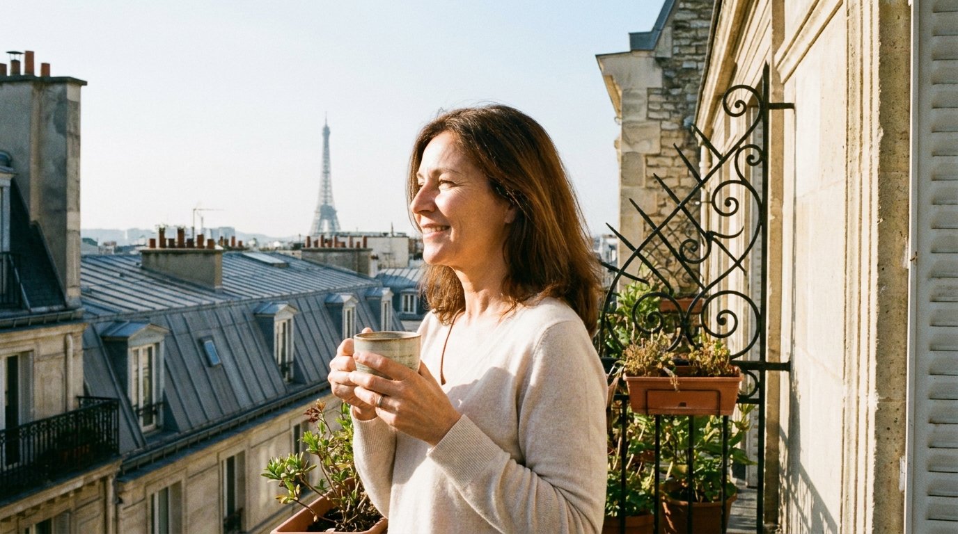 nutritionniste-menopause-paris-Cabinet Nutritionniste Dr Wahiba Nefti Benfreha-2.png