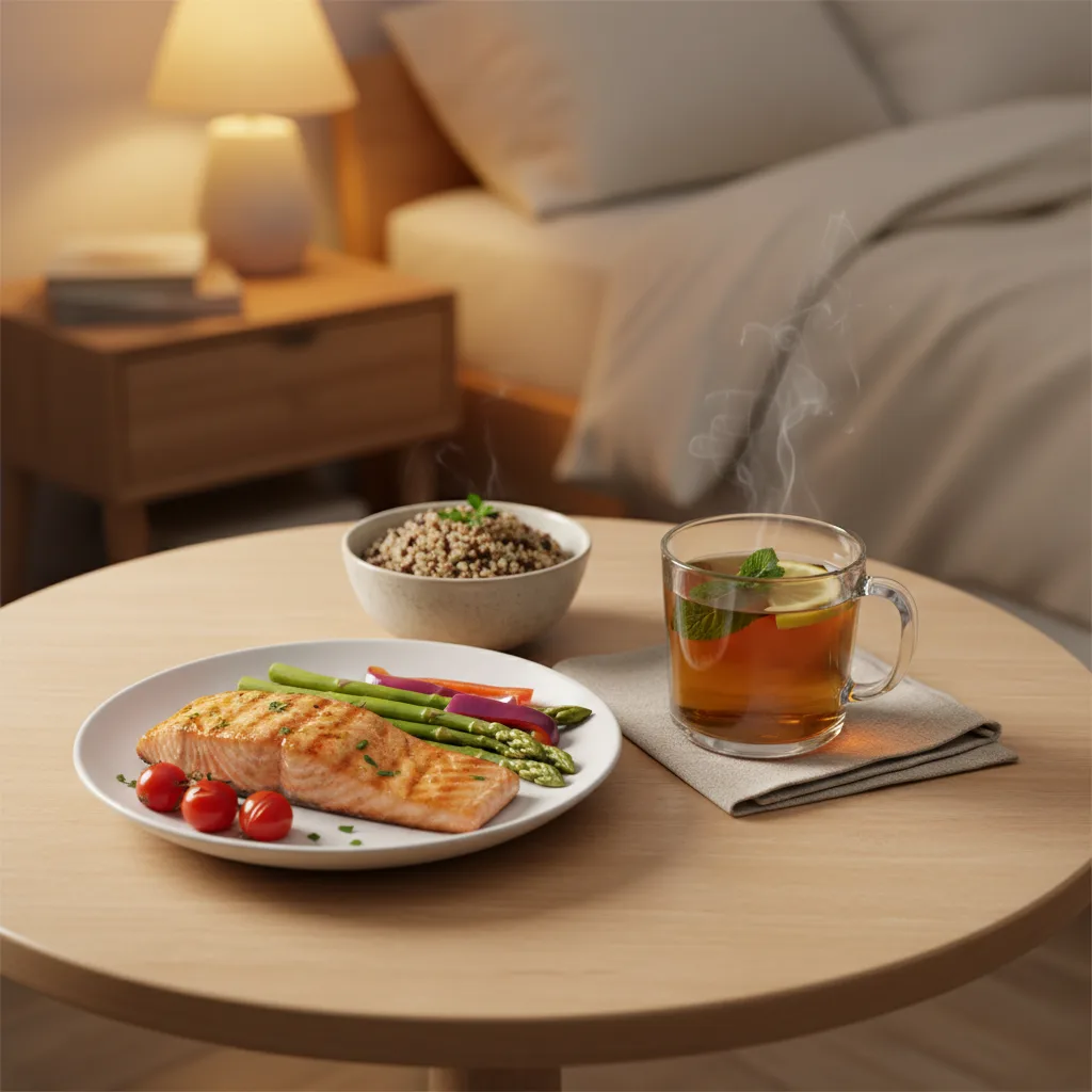 nutritionniste ménopause paris - guide nutritionniste ménopause paris - guide