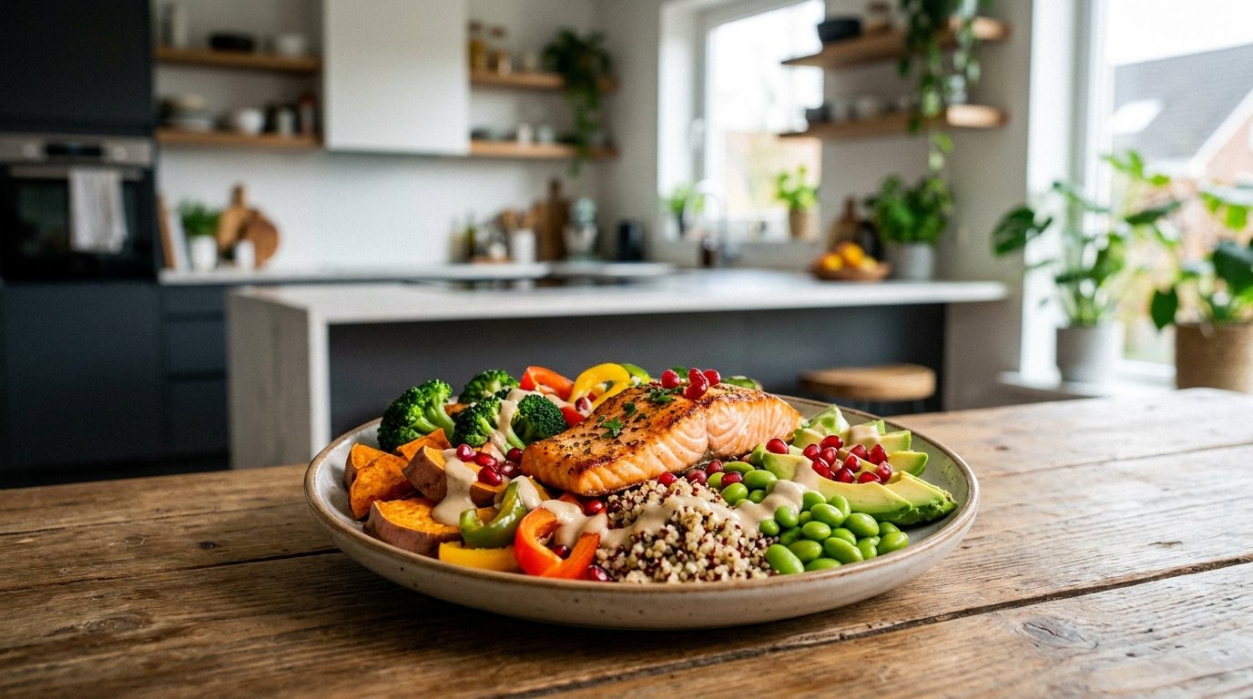 nutritionniste-paris-perte-poids.png