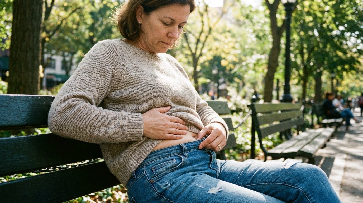 prise-poids-menopause-solutions-2025.png