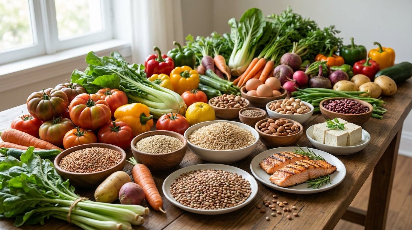 reequilibrage-alimentaire-durable-2025.png