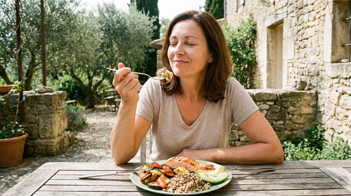 reequilibrage-alimentaire-durable.png