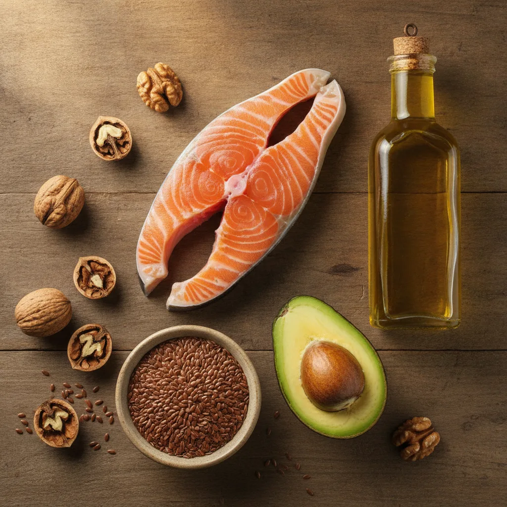 aliments pour un ventre plat femme - guide aliments pour un ventre plat femme - guide