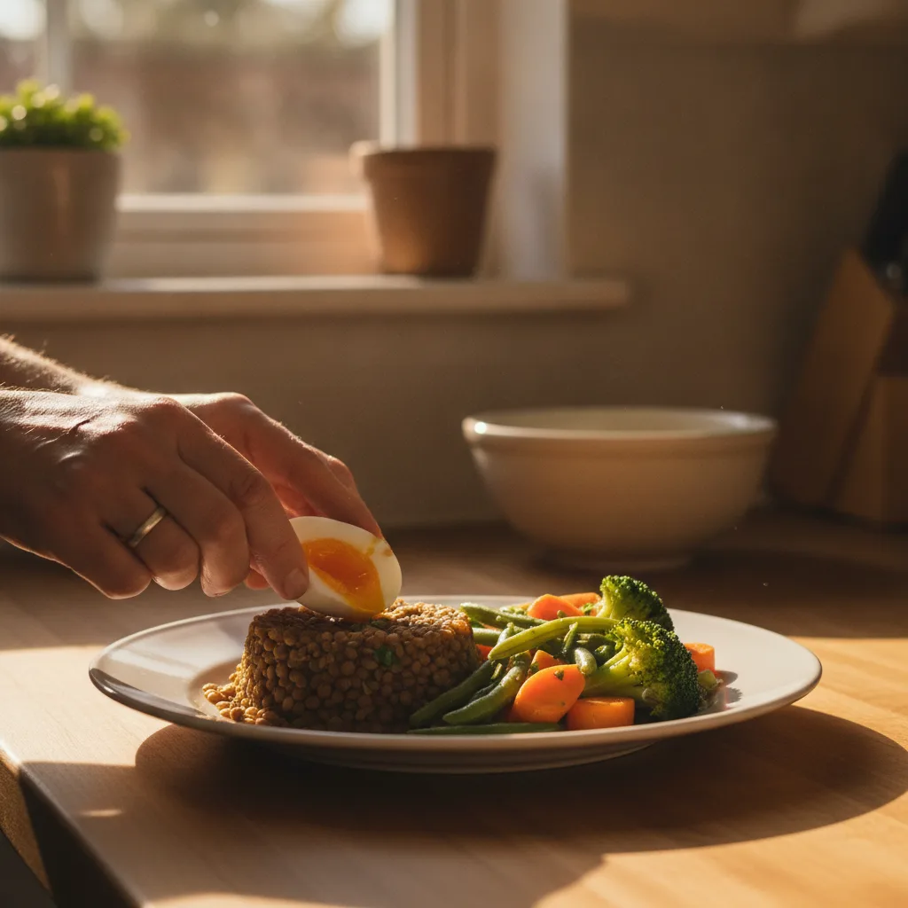 cholestérol et alimentation cholestérol et alimentation
