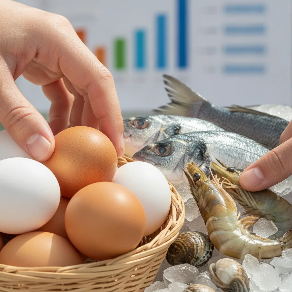 cholestérol et alimentation cholestérol et alimentation