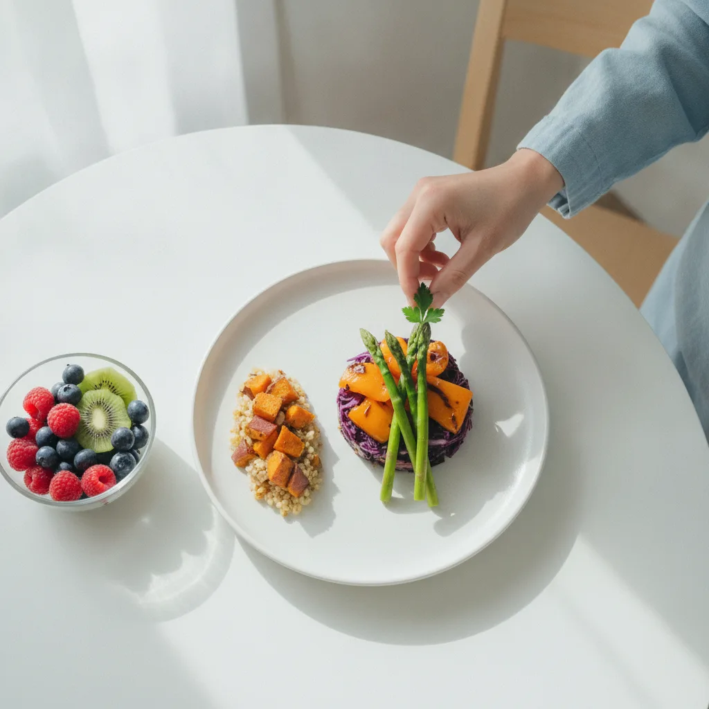 combinaisons alimentaires pour mieux digérer combinaisons alimentaires pour mieux digérer