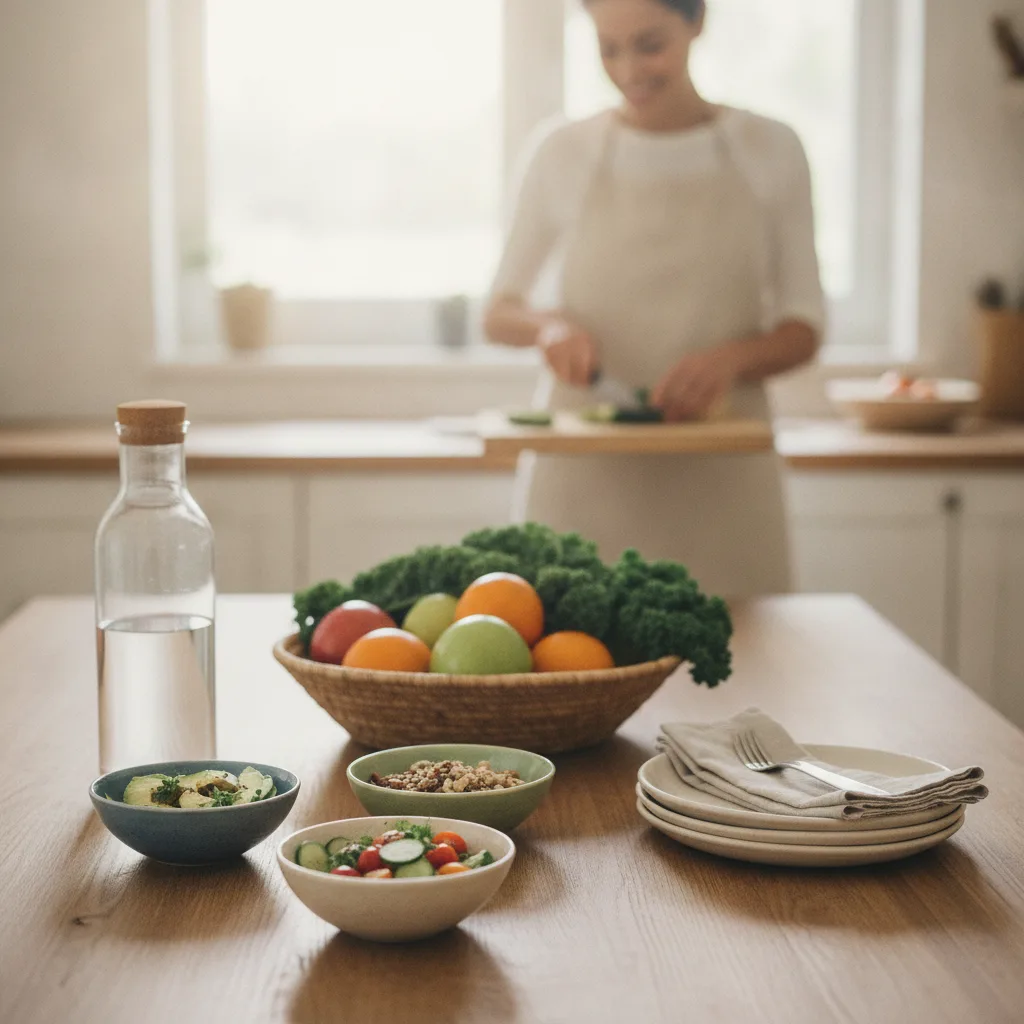 alimentation anti-fatigue alimentation anti-fatigue