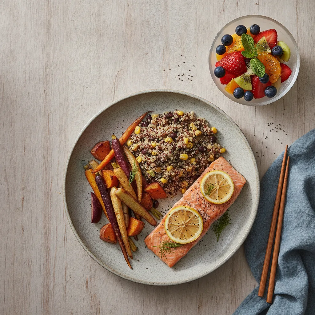 alimentation post grossesse allaitement alimentation post grossesse allaitement