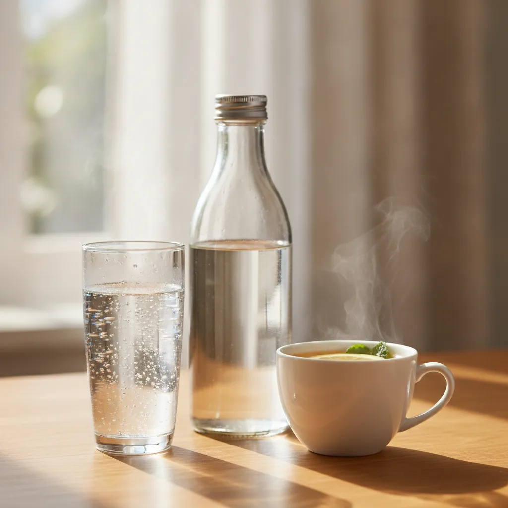 alimentation post grossesse allaitement alimentation post grossesse allaitement