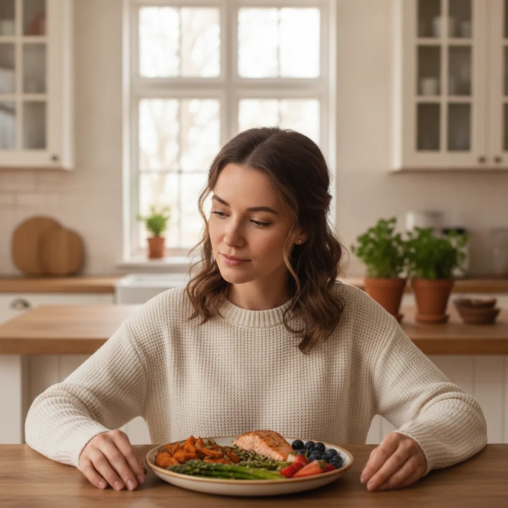 alimentation post grossesse allaitement alimentation post grossesse allaitement