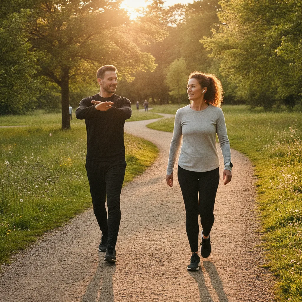 importance des protéines femme 40 ans importance des protéines femme 40 ans