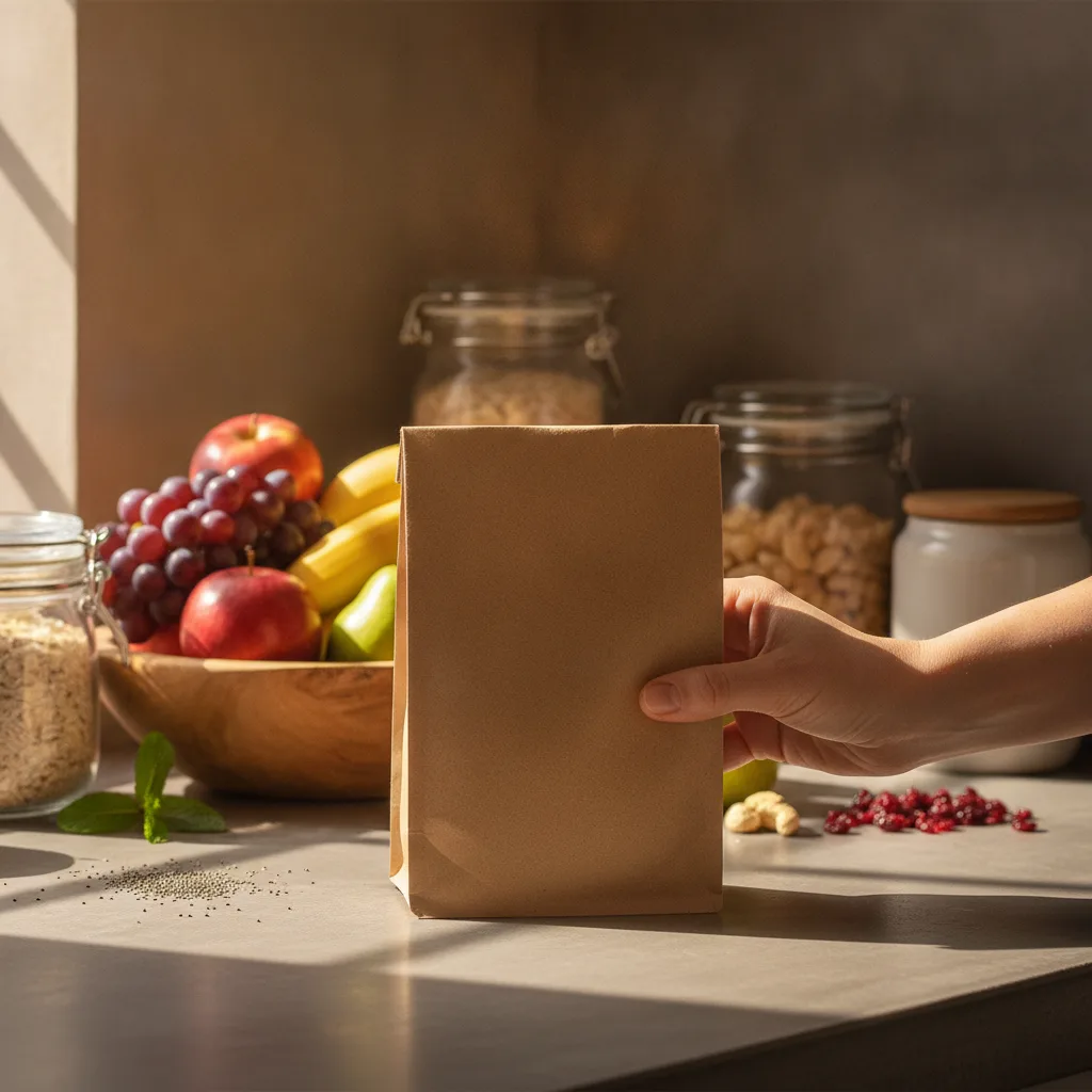 Lecture étiquettes alimentaires – Le guide pour s'y retrouver - lecture etiquettes alimentaires