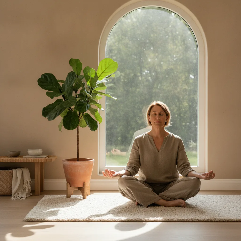 ménopause et humeur alimentation ménopause et humeur alimentation