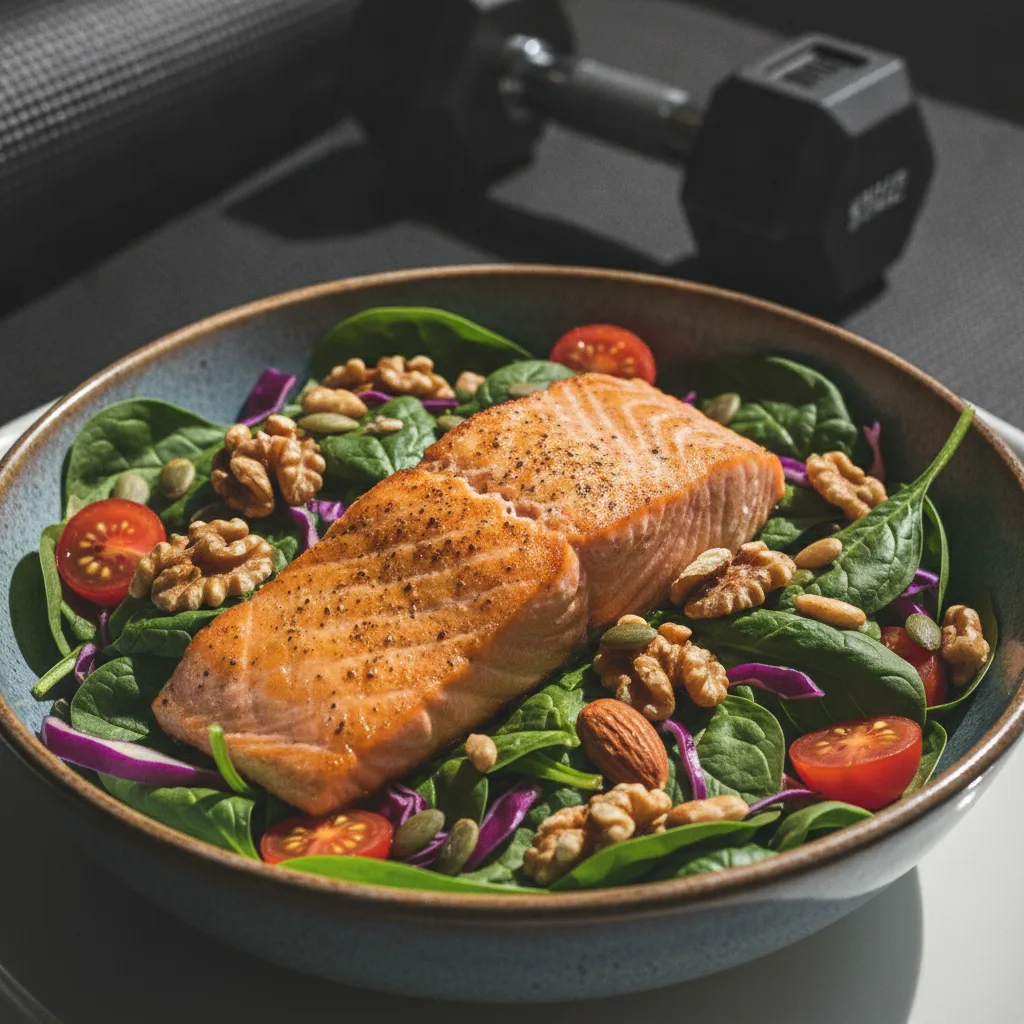 ménopause et santé osseuse alimentation ménopause et santé osseuse alimentation