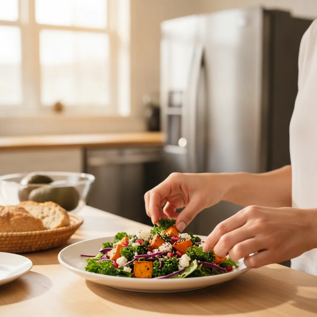 ménopause et santé osseuse alimentation ménopause et santé osseuse alimentation