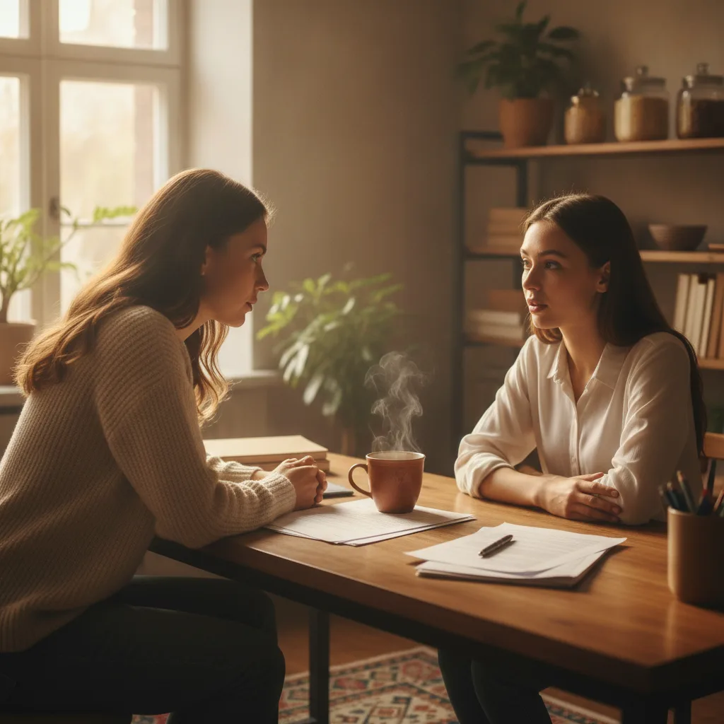 perdre du poids avec un nutritionniste paris perdre du poids avec un nutritionniste paris