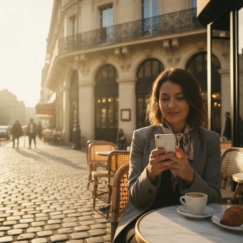 perdre du poids avec un nutritionniste paris perdre du poids avec un nutritionniste paris