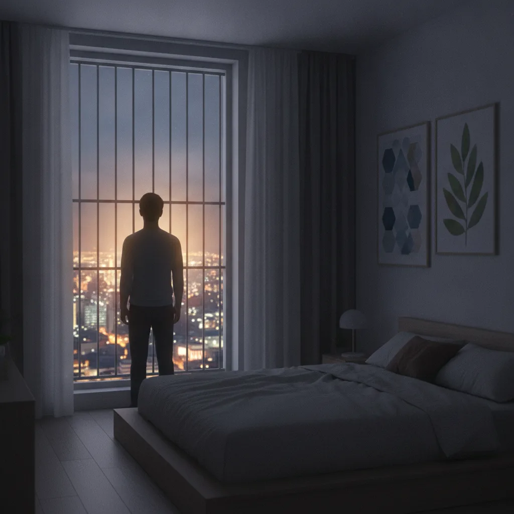 perte de poids et sommeil perte de poids et sommeil