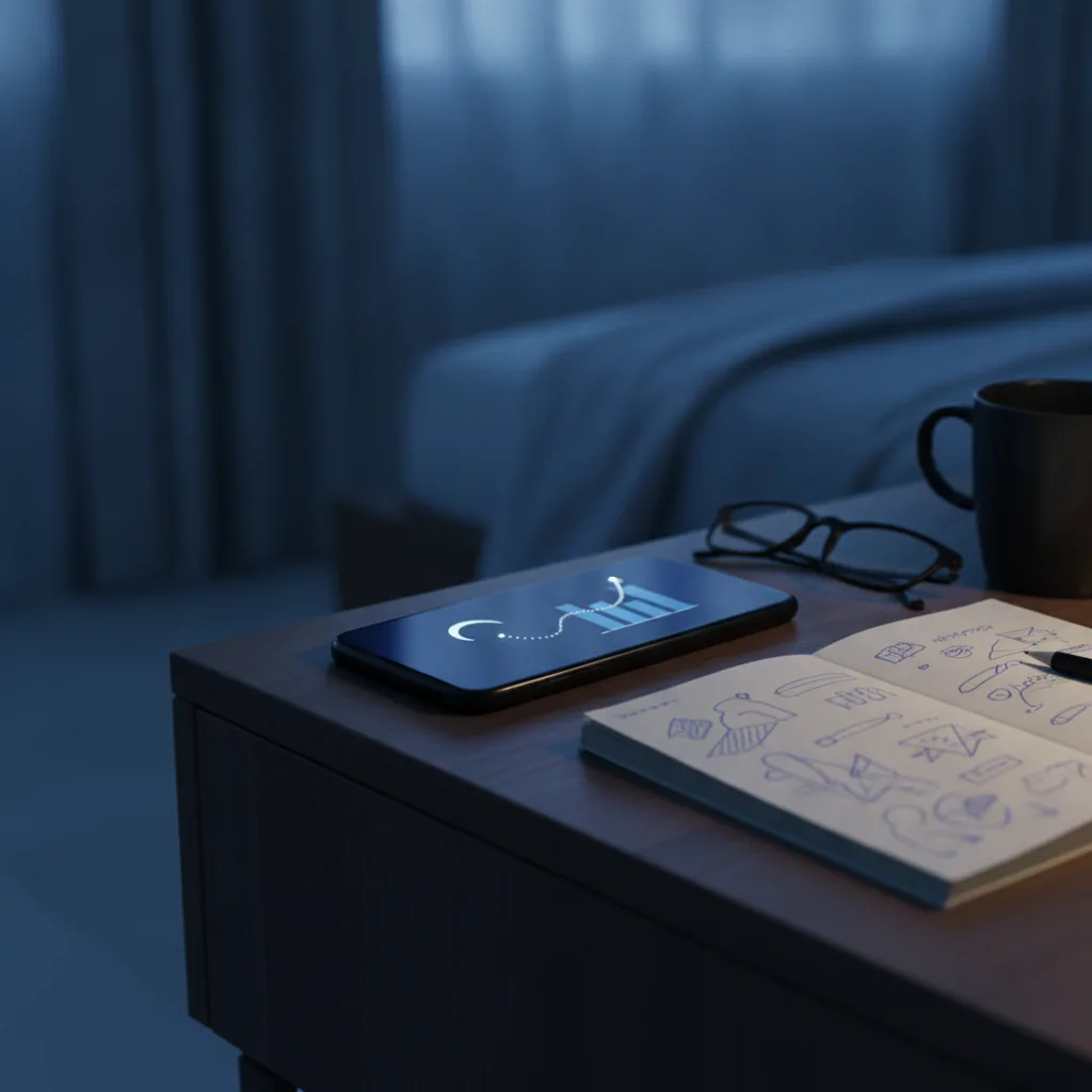 perte de poids et sommeil perte de poids et sommeil