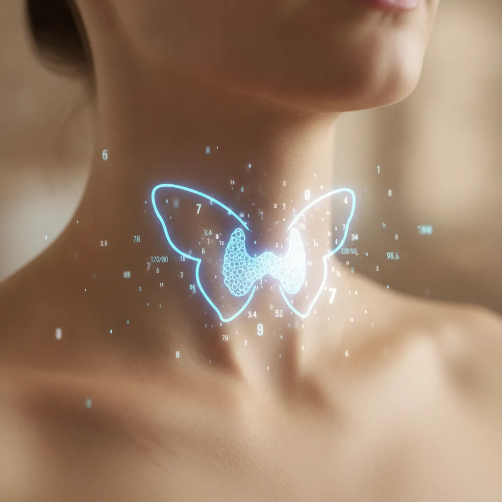 perte de poids et thyroïde perte de poids et thyroïde