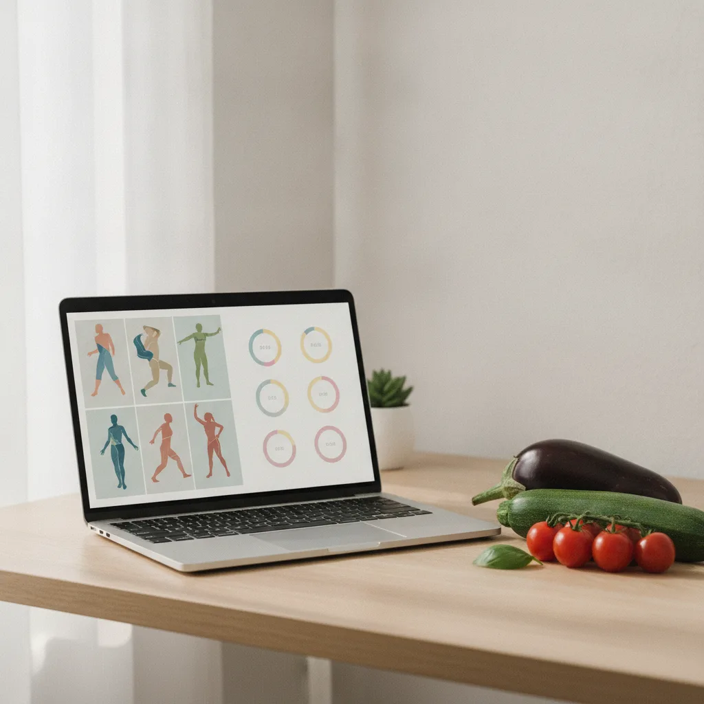 régime cétogène avis nutritionniste régime cétogène avis nutritionniste