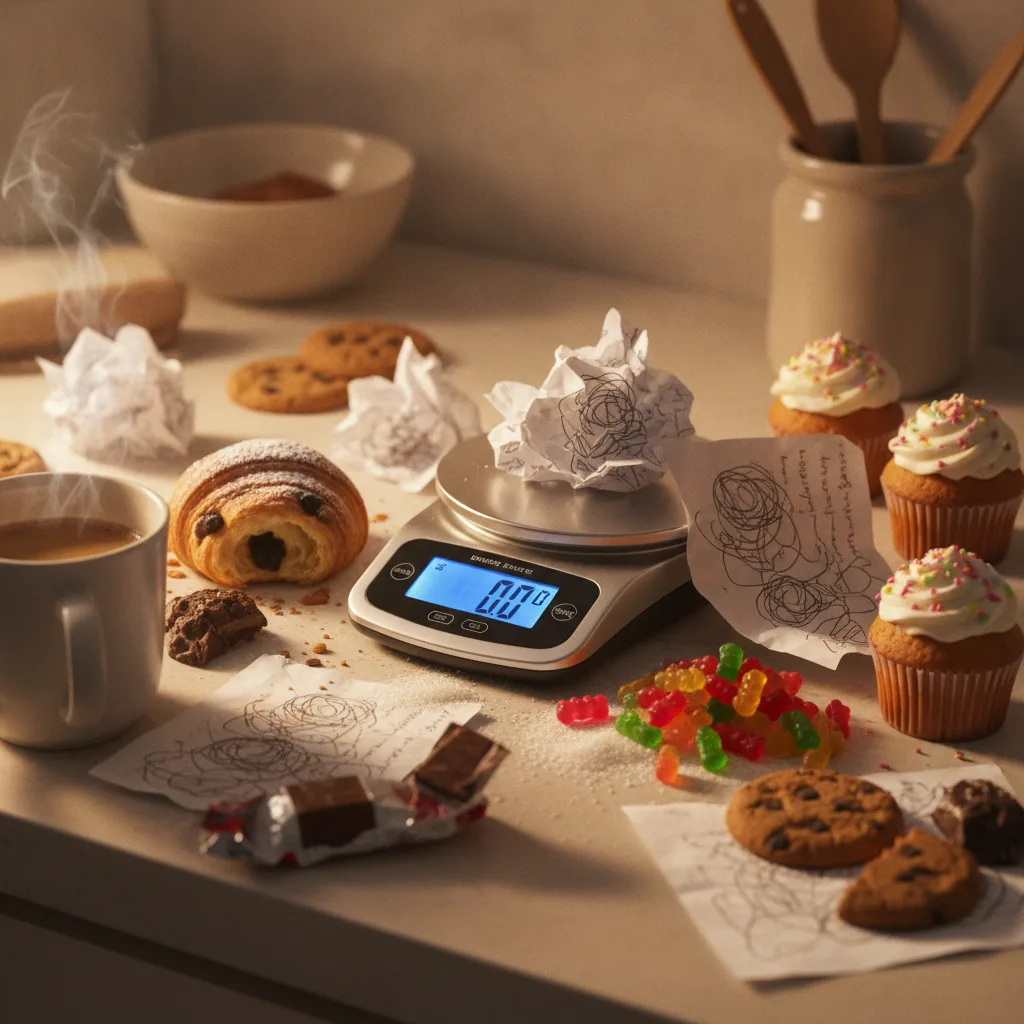 résistance insuline et fatigue après repas résistance insuline et fatigue après repas