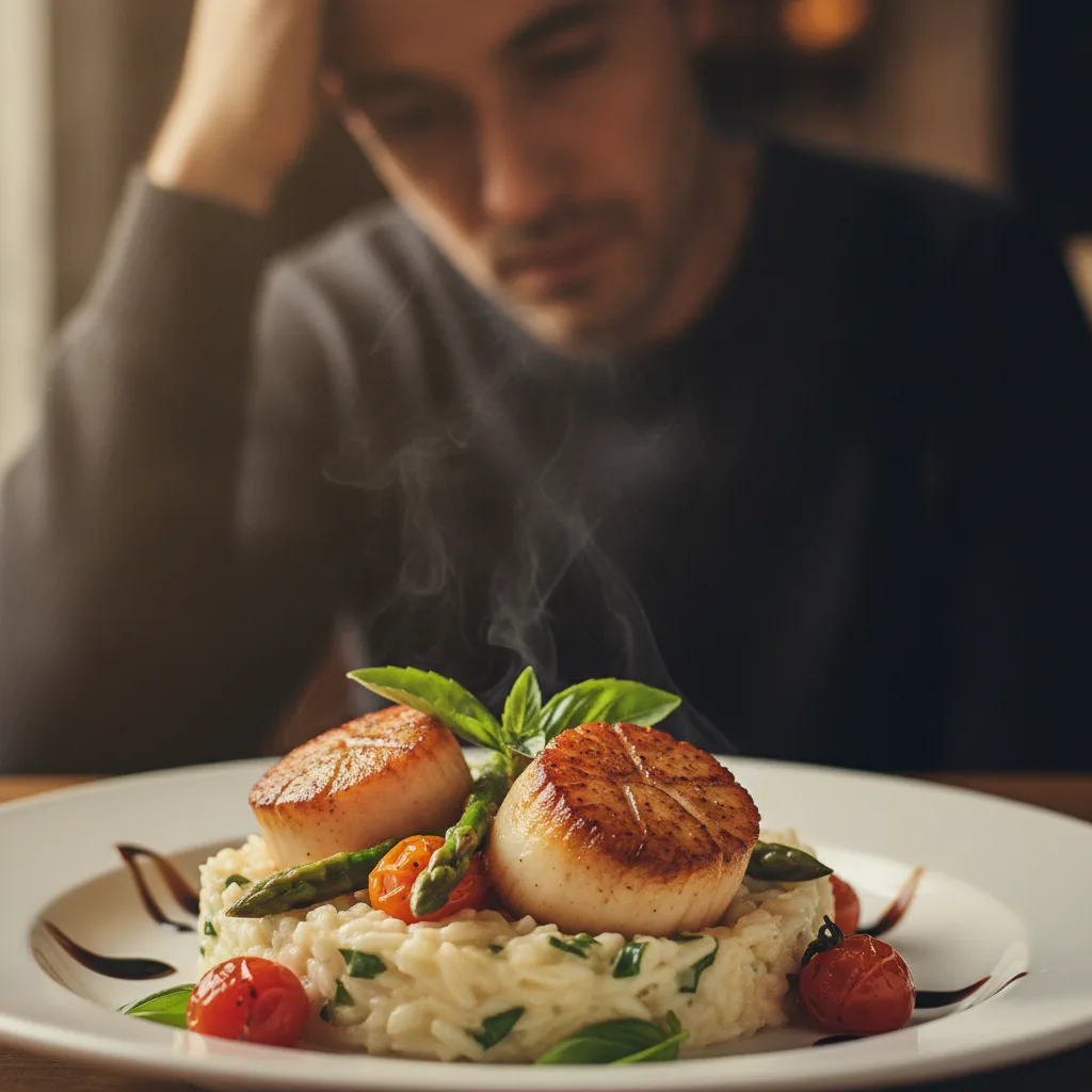 résistance insuline et fatigue après repas résistance insuline et fatigue après repas