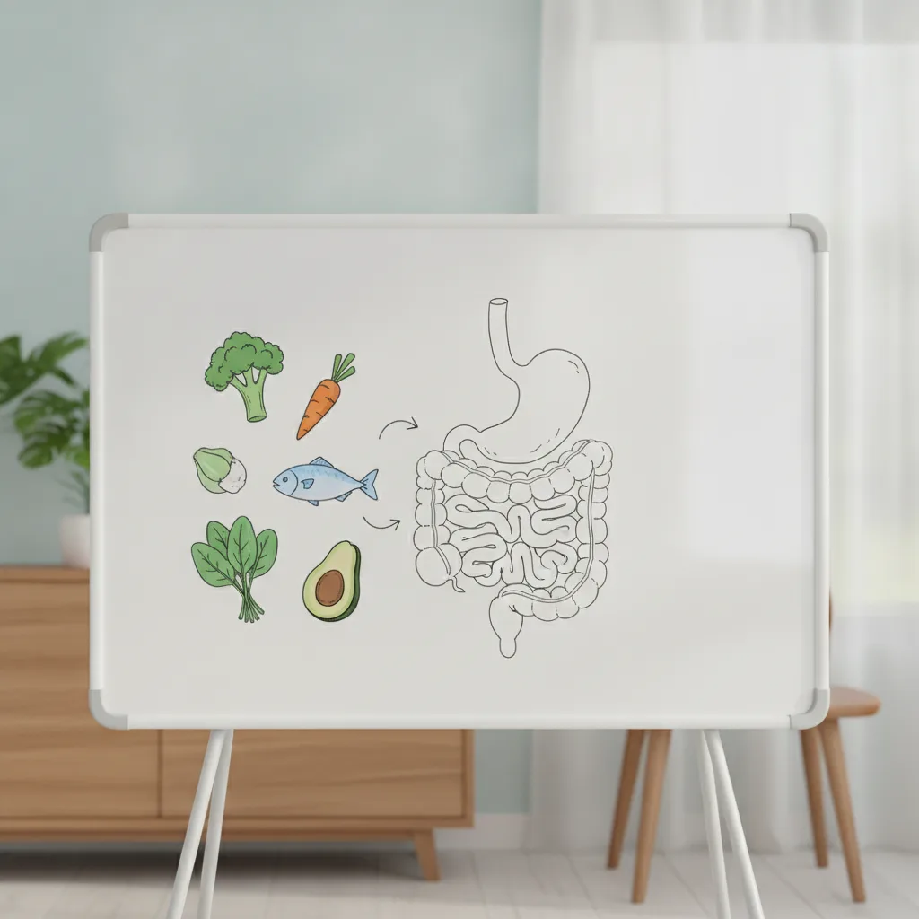 alimentation anti-candida alimentation anti-candida