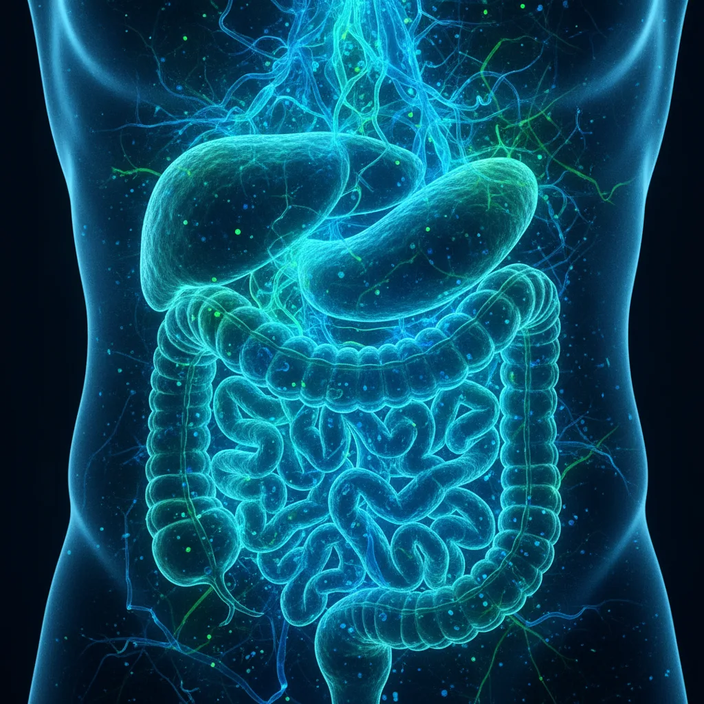 alimentation et inflammation chronique alimentation et inflammation chronique