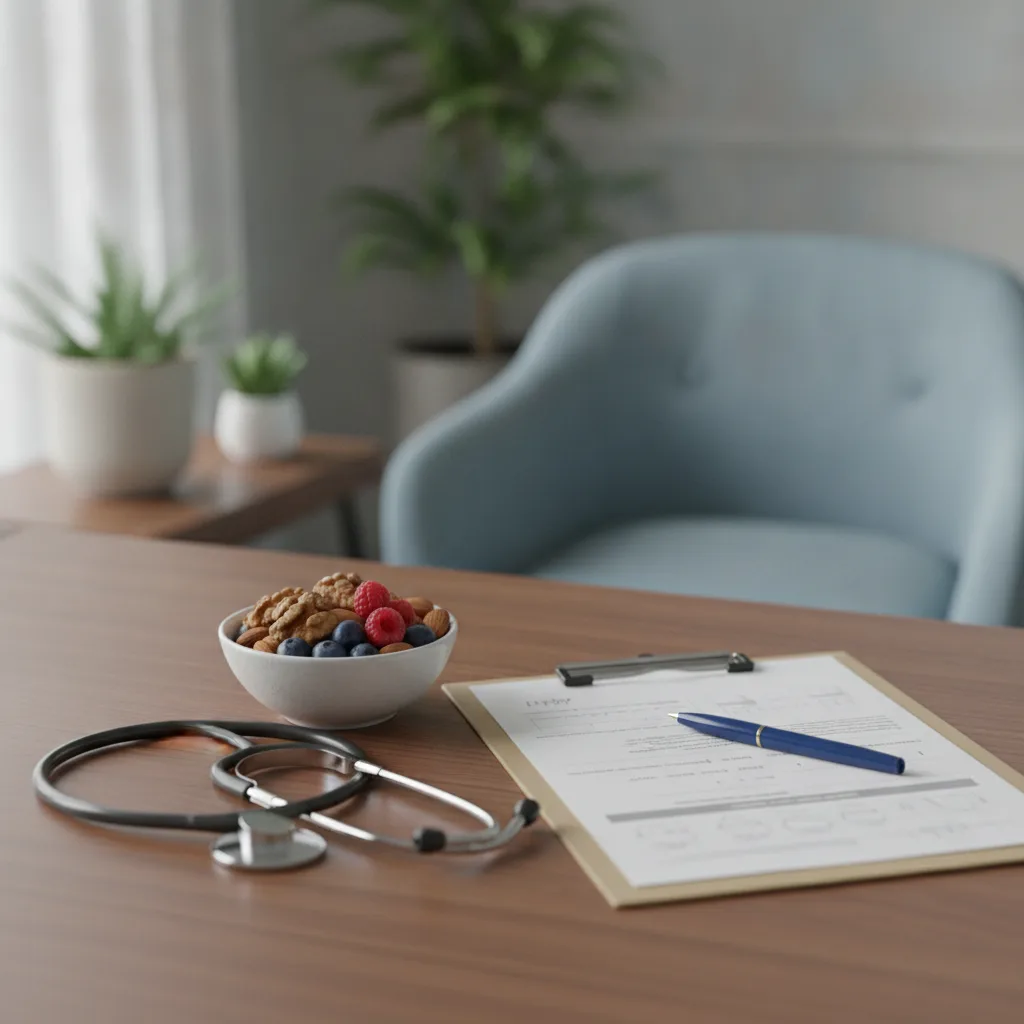 alimentation et santé mentale alimentation et santé mentale