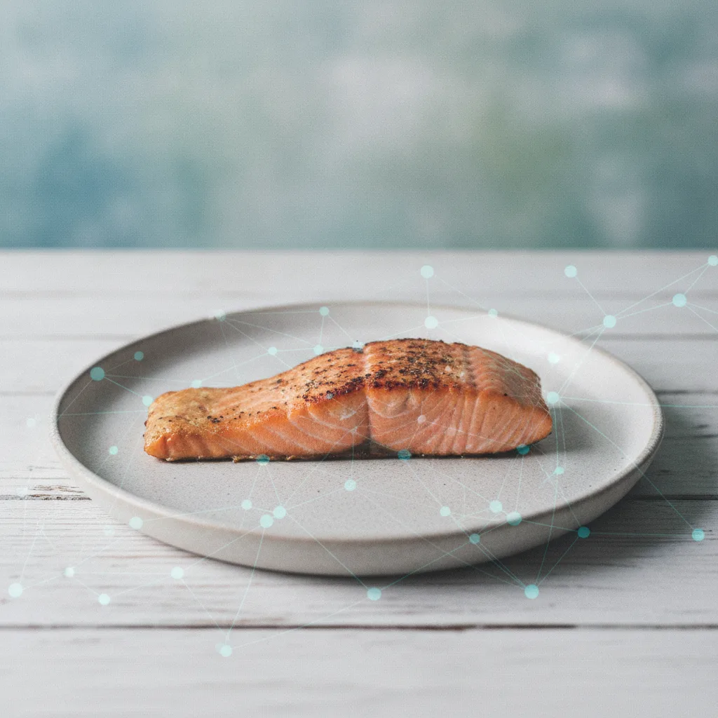 alimentation et santé mentale alimentation et santé mentale